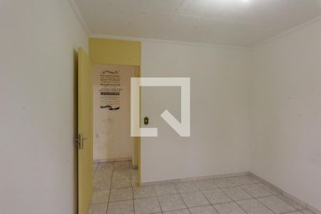 Quarto 1 de apartamento para alugar com 2 quartos, 58m² em Cidade Satélite Íris, Campinas