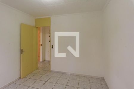Quarto 1 de apartamento para alugar com 2 quartos, 58m² em Cidade Satélite Íris, Campinas