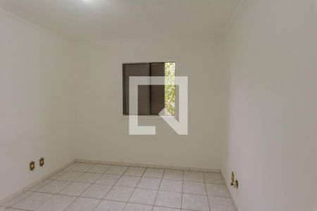 Quarto 1 de apartamento para alugar com 2 quartos, 58m² em Cidade Satélite Íris, Campinas