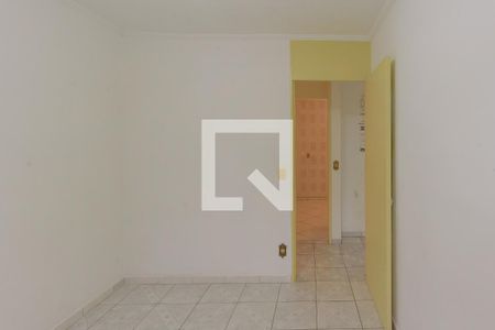 Apartamento para alugar com 58m², 2 quartos e 1 vagaQuarto 2