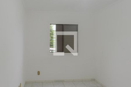 Quarto 2 de apartamento para alugar com 2 quartos, 58m² em Cidade Satélite Íris, Campinas