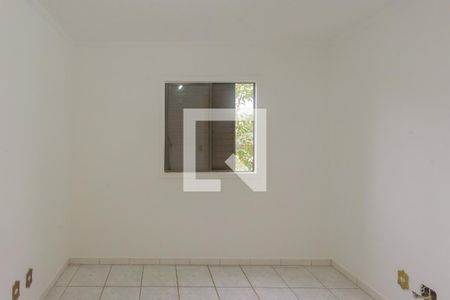 Quarto 1 de apartamento para alugar com 2 quartos, 58m² em Cidade Satélite Íris, Campinas
