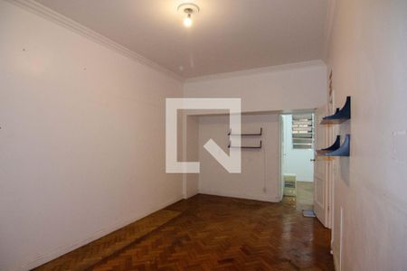 Apartamento à venda com 182m², 3 quartos e 1 vagaQuarto 3