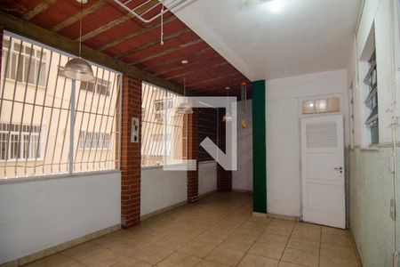 Apartamento à venda com 182m², 3 quartos e 1 vagaÁrea de Serviço