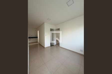 Apartamento para alugar com 2 quartos, 41m² em Vila Guilherme, São Paulo
