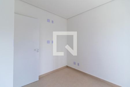 Quarto 1 de apartamento para alugar com 2 quartos, 43m² em Vila Guilherme, São Paulo