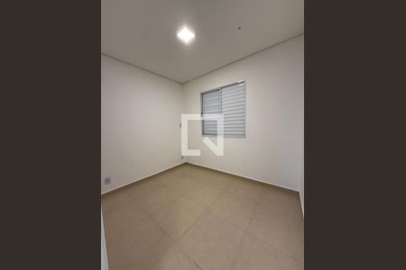 Apartamento para alugar com 2 quartos, 43m² em Vila Guilherme, São Paulo