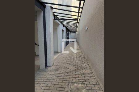 Apartamento à venda com 2 quartos, 43m² em Vila Guilherme, São Paulo