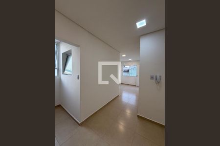 Apartamento para alugar com 2 quartos, 43m² em Vila Guilherme, São Paulo
