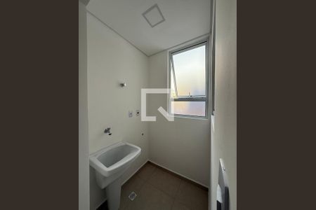 Apartamento para alugar com 2 quartos, 43m² em Vila Guilherme, São Paulo