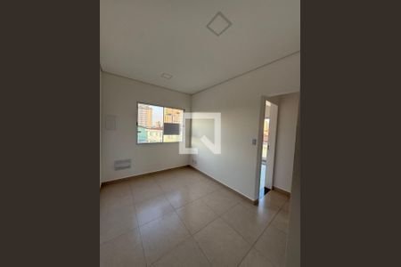 Apartamento à venda com 2 quartos, 43m² em Vila Guilherme, São Paulo