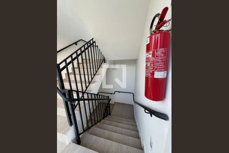 Apartamento para alugar com 2 quartos, 43m² em Vila Guilherme, São Paulo