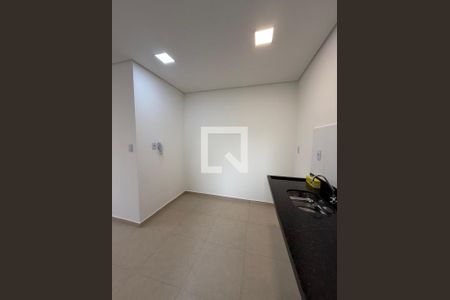 Apartamento à venda com 2 quartos, 41m² em Vila Guilherme, São Paulo