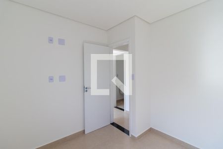 Quarto 2 de apartamento para alugar com 2 quartos, 41m² em Vila Guilherme, São Paulo