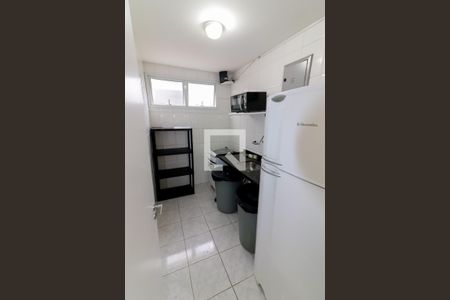 Apartamento para alugar com 55m², 2 quartos e 1 vaga Apartamento para alugar com 55m², 2 quartos e 1 vagaÁrea comum - Salão de festas