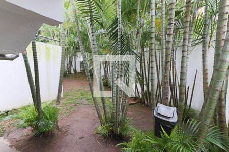 Apartamento para alugar com 55m², 2 quartos e 1 vaga Apartamento para alugar com 55m², 2 quartos e 1 vagaEspaço pet