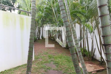 Apartamento para alugar com 55m², 2 quartos e 1 vaga Apartamento para alugar com 55m², 2 quartos e 1 vagaEspaço pet