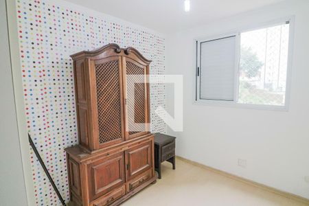 Apartamento para alugar com 55m², 2 quartos e 1 vaga Apartamento para alugar com 55m², 2 quartos e 1 vagaQuarto 2