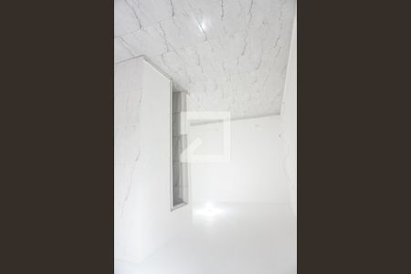 Casa para alugar com 1 quarto, 20m² em Vila Romero, São Paulo