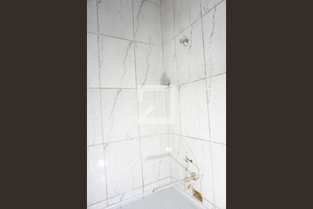 Casa para alugar com 1 quarto, 20m² em Vila Romero, São Paulo