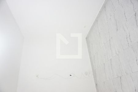 Casa para alugar com 1 quarto, 20m² em Vila Romero, São Paulo