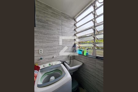 Apartamento à venda com 52m², 2 quartos e 1 vagaÁrea de Serviço