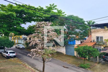 Apartamento à venda com 52m², 2 quartos e 1 vagaVista