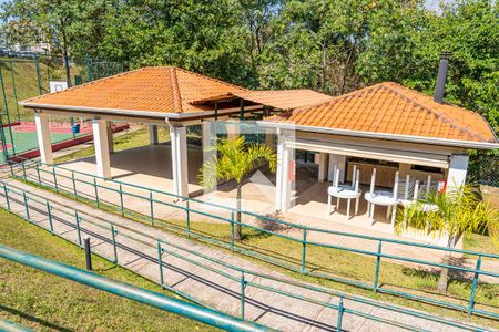 Apartamento para alugar com 59m², 3 quartos e 1 vagaÁrea comum