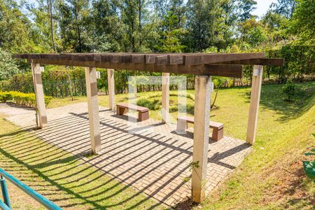 Apartamento para alugar com 59m², 3 quartos e 1 vagaÁrea comum