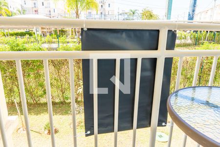 Apartamento para alugar com 59m², 3 quartos e 1 vagaplaca