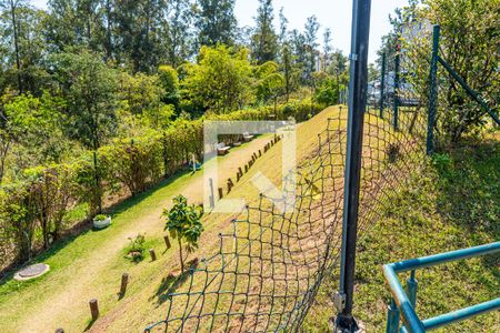 Apartamento para alugar com 59m², 3 quartos e 1 vagaÁrea comum