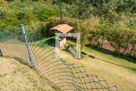 Apartamento para alugar com 59m², 3 quartos e 1 vagaÁrea comum