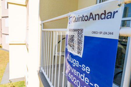 Apartamento para alugar com 59m², 3 quartos e 1 vagaplaca
