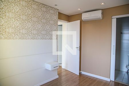 Apartamento para alugar com 69m², 2 quartos e 1 vaga Apartamento para alugar com 69m², 2 quartos e 1 vagaSuíte