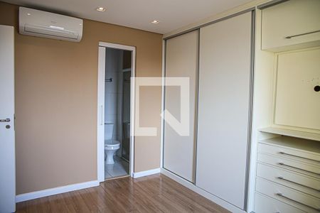 Apartamento para alugar com 69m², 2 quartos e 1 vaga Apartamento para alugar com 69m², 2 quartos e 1 vagaSuíte