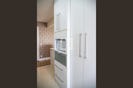 Apartamento para alugar com 69m², 2 quartos e 1 vaga Apartamento para alugar com 69m², 2 quartos e 1 vagaCozinha