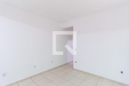 Casa para alugar com 60m², 1 quarto e sem vagaSala