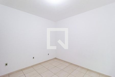 Casa para alugar com 60m², 1 quarto e sem vagaQuarto