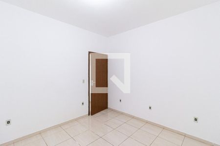 Casa para alugar com 60m², 1 quarto e sem vagaQuarto