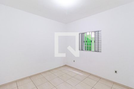 Casa para alugar com 60m², 1 quarto e sem vagaQuarto