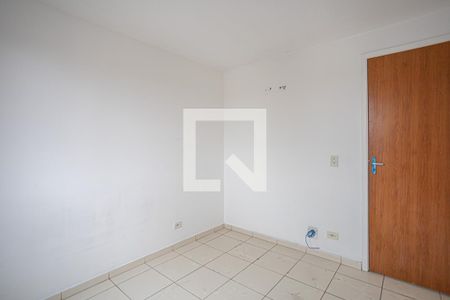 Apartamento à venda com 49m², 2 quartos e 1 vagaQuarto 2