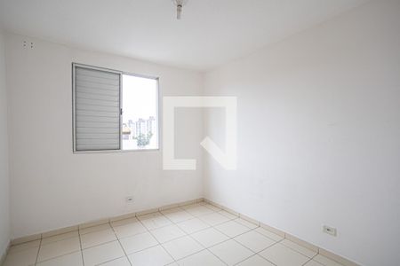 Apartamento à venda com 49m², 2 quartos e 1 vagaQuarto 2