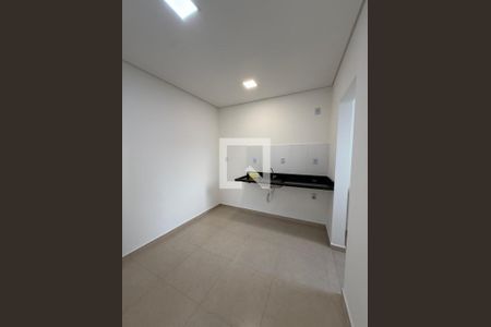 Apartamento à venda com 2 quartos, 40m² em Vila Guilherme, São Paulo