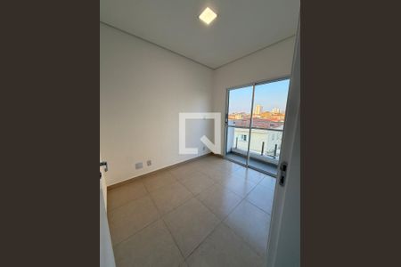 Apartamento à venda com 2 quartos, 40m² em Vila Guilherme, São Paulo