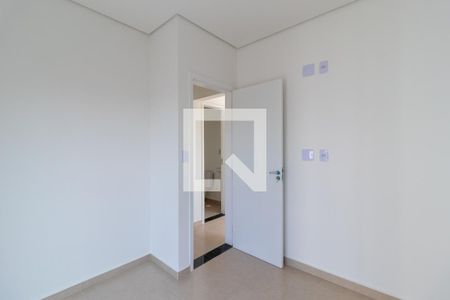 Quarto 1 de apartamento para alugar com 2 quartos, 40m² em Vila Guilherme, São Paulo