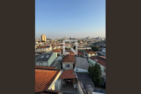 Apartamento à venda com 2 quartos, 40m² em Vila Guilherme, São Paulo