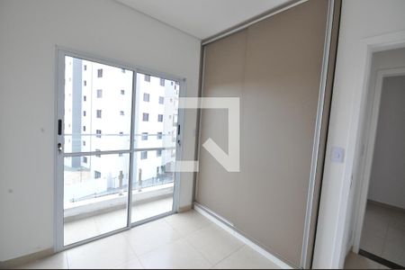 Quarto 1 de apartamento para alugar com 2 quartos, 40m² em Vila Guilherme, São Paulo