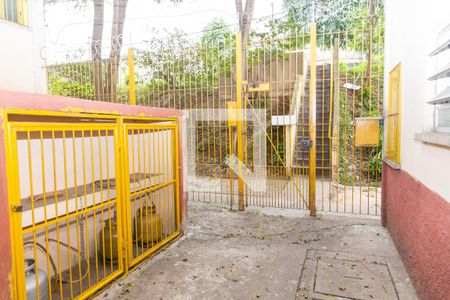 Apartamento à venda com 50m², 2 quartos e 1 vagaÁrea Externa