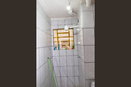Apartamento à venda com 50m², 2 quartos e 1 vagaBanheiro