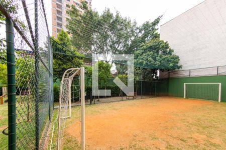 Apartamento à venda com 59m², 2 quartos e 1 vagaÁrea comum